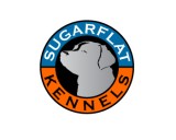/public/logoimage/1396443550sugarflat kennels-1.5.jpg